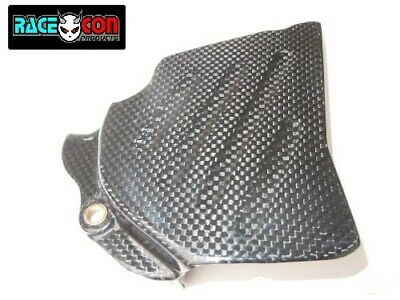 749 999 Sprocket cover all models